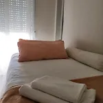 La Parada Santo Domingo 1 *