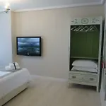 La Parada Santo Domingo 1