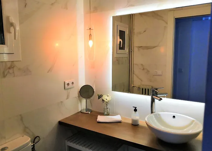 La Parada Santo Domingo 1 Zaragoza