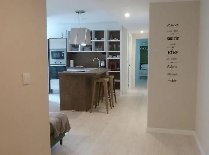 La Parada Santo Domingo 1 Zaragoza